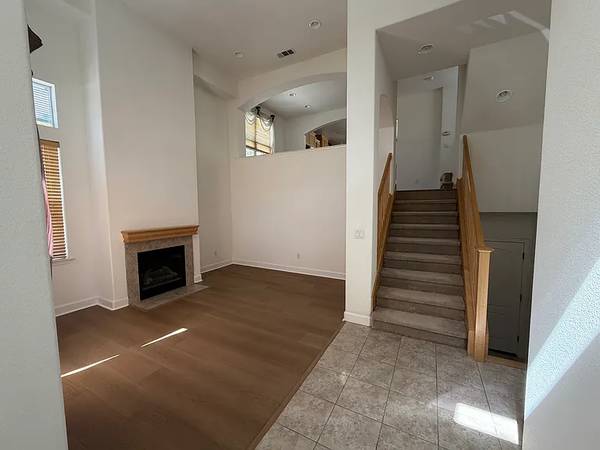 3BR/3BA Single Family House on Bianchini Ln · Cupertino photo 2