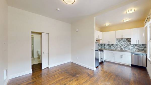 555 EDDY Apartments photo 2