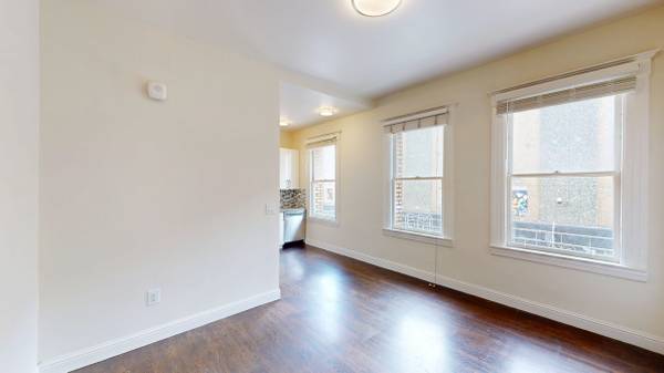 555 EDDY Apartments photo 3