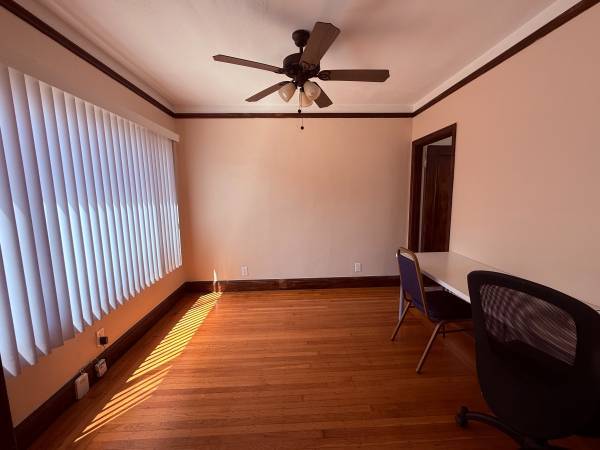 1BR/1BA Apartment on Adams St. · Albany photo 4