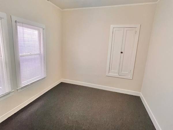 1BR/1BA Apartment on Grant Ave · San Francisco photo 2