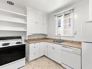 146 West 3rd Avenue (1368r) photo 2