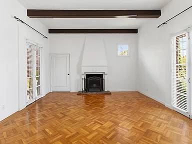 146 West 3rd Avenue (1368r) photo 4