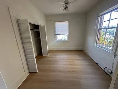 1BR/1BA Apartment · San Francisco photo 3
