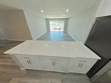 342 Highland Ave photo 4