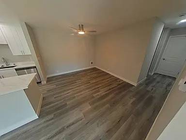 342 Highland Ave photo 5