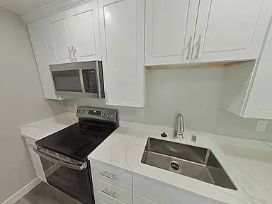 342 Highland Ave photo 3