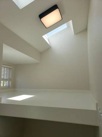 Nob Hill Place photo 5