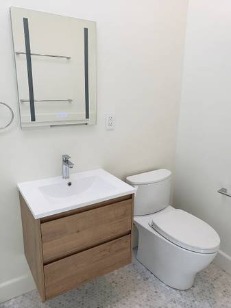 Nob Hill Place photo 4