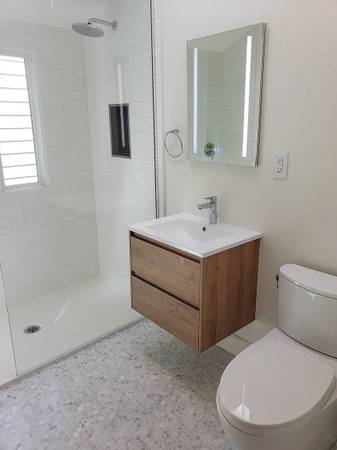 Nob Hill Place photo 3