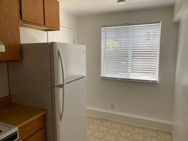 2BR/1BA Apartment on Sagamore St · Daly City photo 4