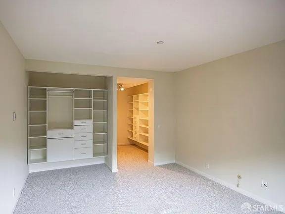 2BR/1BA Single Family House on Teddy Ave · San Francisco photo 3