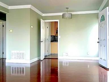 216 Greenview Dr Daly City, CA 94014 photo 4