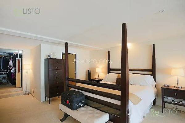 18 Lansing St San Francisco, CA 94105 photo 3