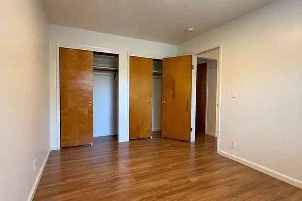 87-89 Starr Way Mountain View, CA 94040 photo 4