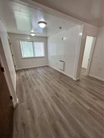 1BR/1BA Apartment on Clay St · San Francisco photo 5