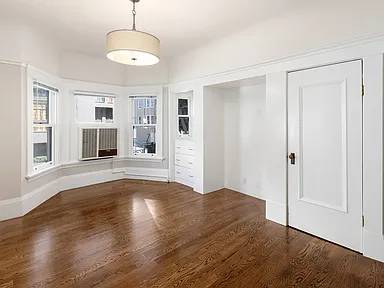 929 Pine Street, San Francisco, CA 94108 photo 5