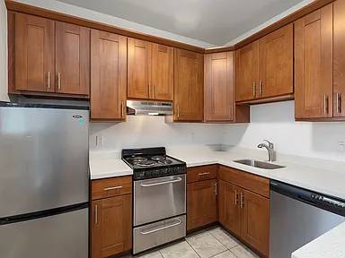 929 Pine Street, San Francisco, CA 94108 photo 4