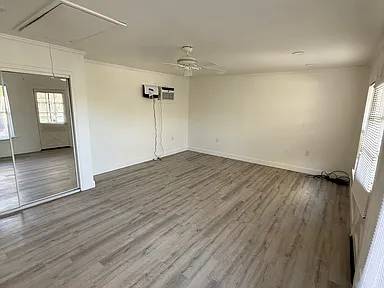 1BR/1BA Apartment on Winton Dr · Walnut Creek photo 3