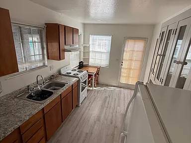 1BR/1BA Apartment on Winton Dr · Walnut Creek photo 2