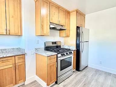 1204 Alterra photo 3