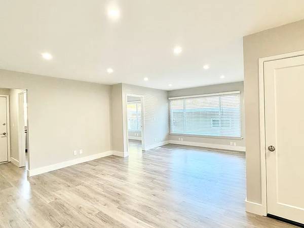 1204 Alterra photo 5
