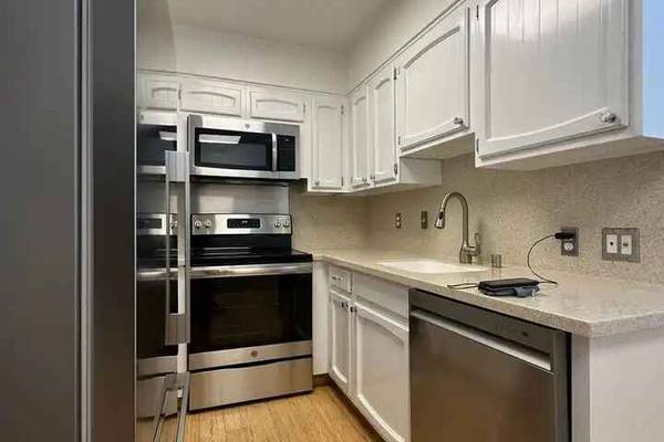 195 Collingwood Street (1124r) photo 4