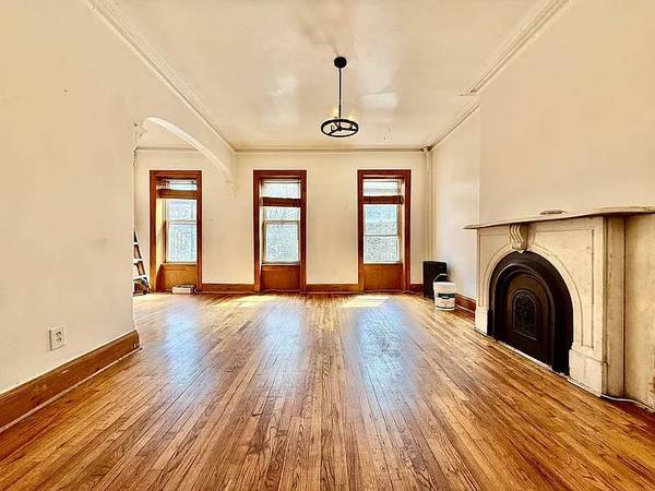 1BR/1BA Apartment · San Francisco photo 2