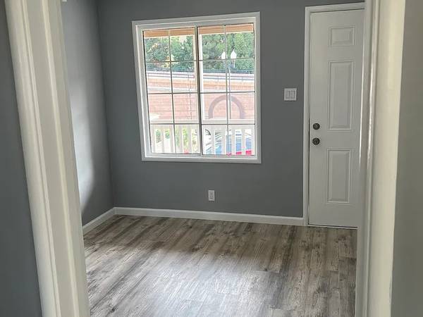 1BR/1BA Apartment · San Francisco photo 3