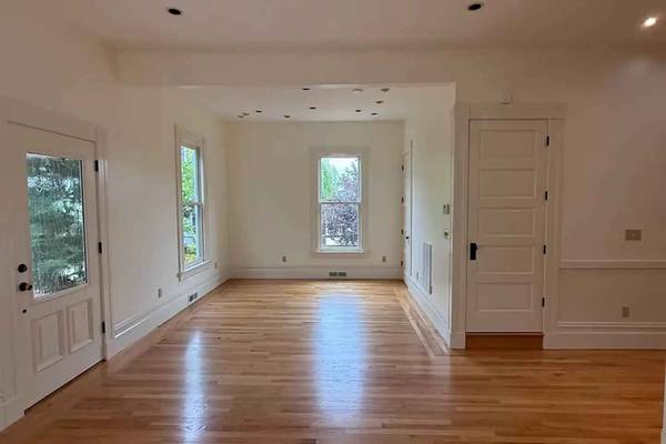 2013 Hearst Avenue, Berkeley, CA 94709 photo 2