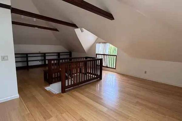 2013 Hearst Avenue, Berkeley, CA 94709 photo 3