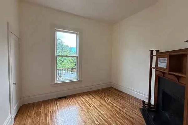 2013 Hearst Avenue, Berkeley, CA 94709 photo 5