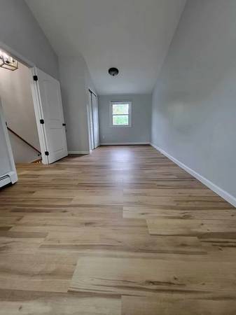 1BR/1BA Apartment · San Francisco photo 2