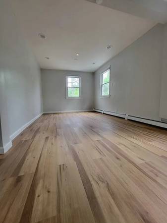 1BR/1BA Apartment · San Francisco photo 5