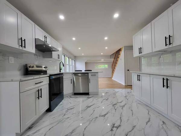 1BR/1BA Apartment · San Francisco photo 4