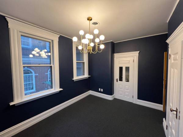 1BR/1BA Apartment · Santa Clara photo 2