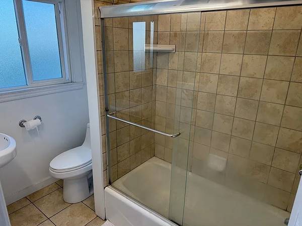 1846 Spruce Street, Berkeley, CA 94709 photo 5
