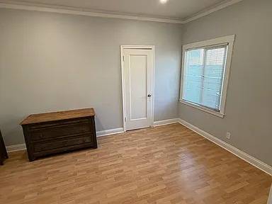 1846 Spruce Street, Berkeley, CA 94709 photo 3