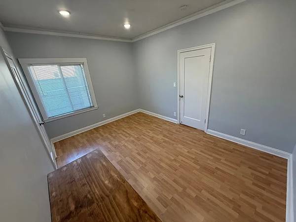 1846 Spruce Street, Berkeley, CA 94709 photo 4