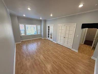 1846 Spruce Street, Berkeley, CA 94709 photo 2