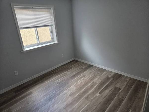 1BR/1BA Apartment · Fairfax photo 2
