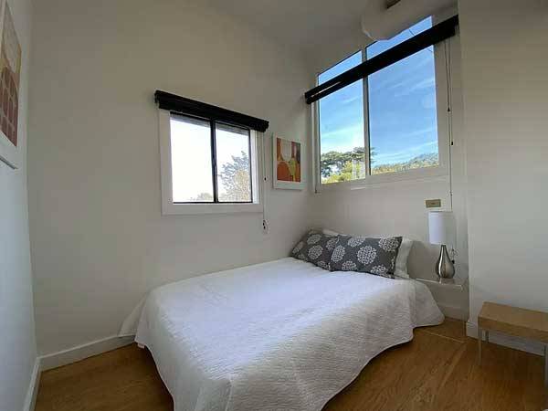 1BR/1BA Apartment on Masonic Ave · San Francisco photo 4
