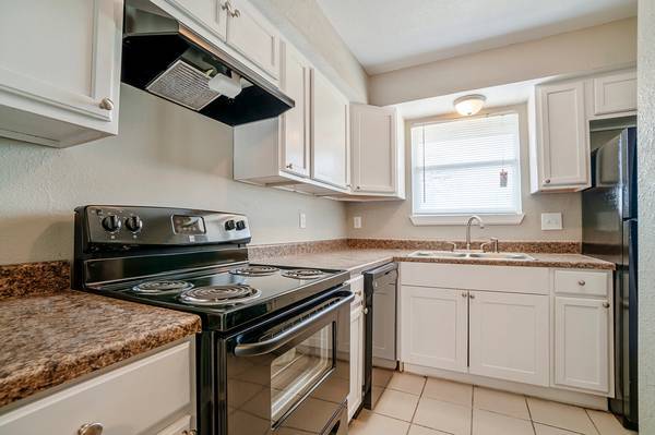 1BR/1BA Apartment on S Lombard Ave · Oak Park photo 3