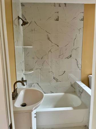 1BR/1BA Apartment · San Francisco photo 3
