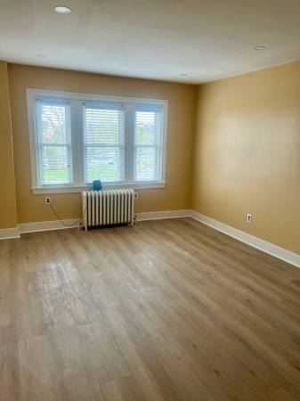 1BR/1BA Apartment · San Francisco photo 5