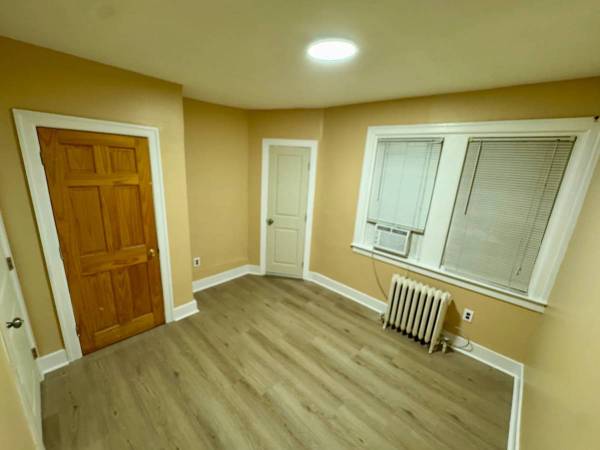 1BR/1BA Apartment · San Francisco photo 4