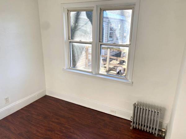 1BR/1BA Apartment · San Francisco photo 3