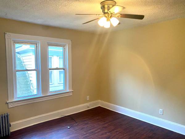 1BR/1BA Apartment · San Francisco photo 5