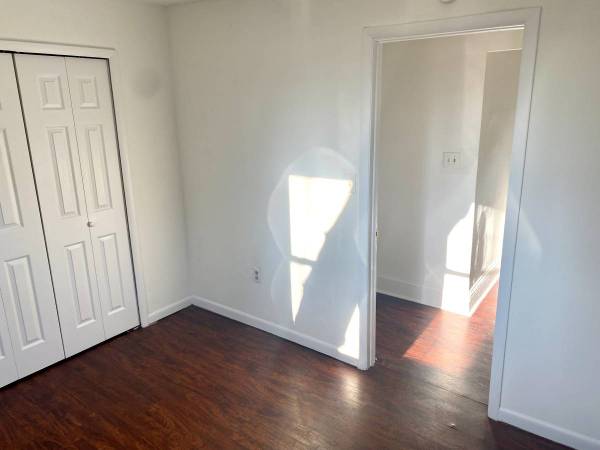 1BR/1BA Apartment · San Francisco photo 2