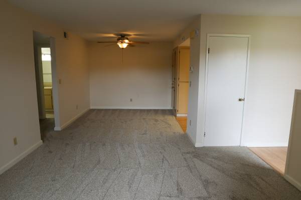 1BR/1BA Condo on Milton St · Union City photo 4